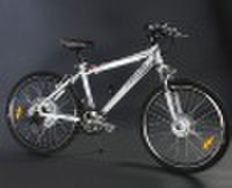 Fashion Electric bicycle