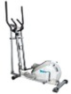 High Quality Elliptical Trainer