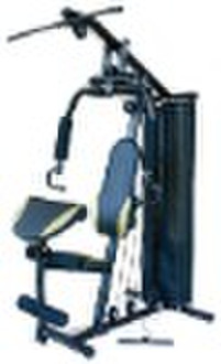 Home Gym equipment