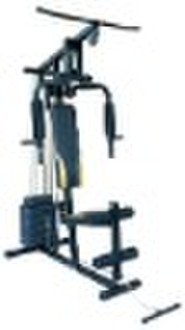 Home Gym Equipment