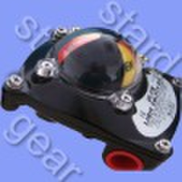 limit switch