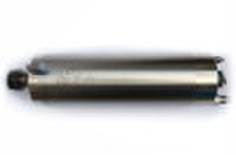 GDK80-12Z/2.4  high-speed  spindle
