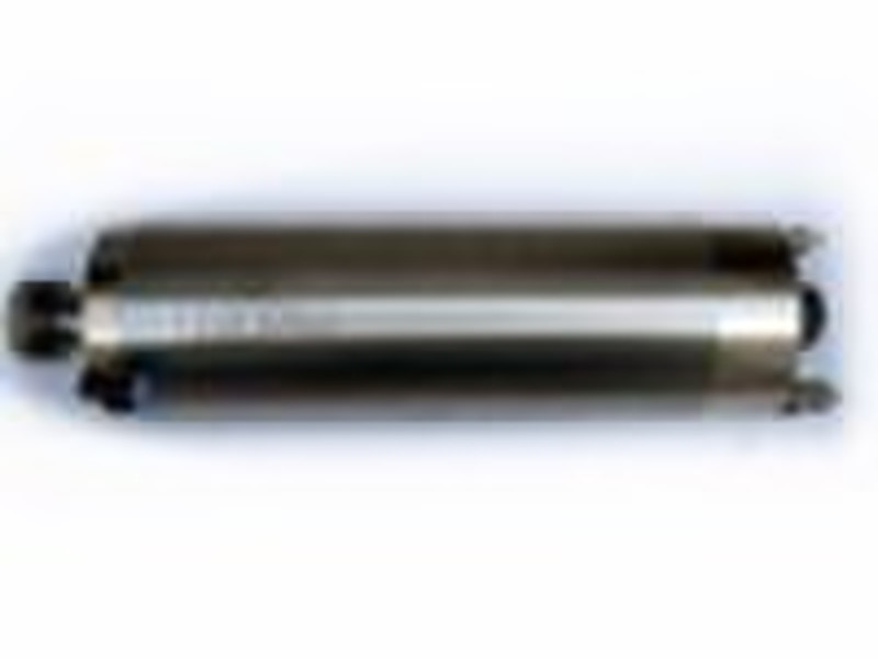 GDK80-12-24Z/1.2-2.4  high-speed electric spindle