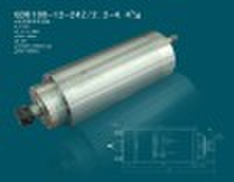 GDK100-12-24Z/2.2-4.4