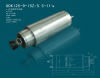GDK125-9-15Z/5.5-11