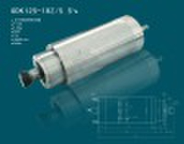 GDK125-18Z/5.5