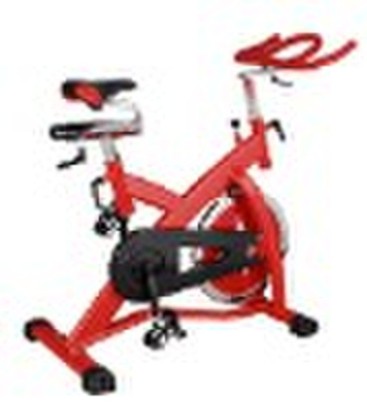 Exercise  bike