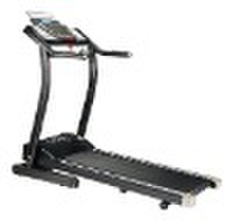 Motorized Treadmill