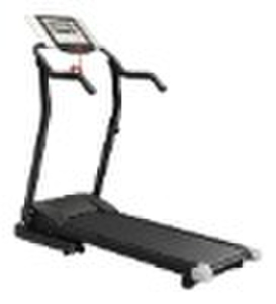 Motorized Treadmill