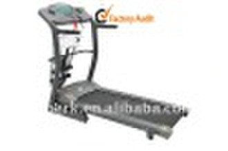 Motorized Treadmill TM-3000 D