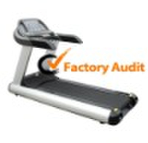 Commercial Treadmill TC-2000