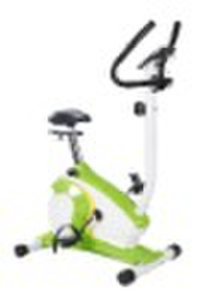 New Magnetic Heimtrainer BK-1700