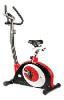 Magnetic Exercise Bike