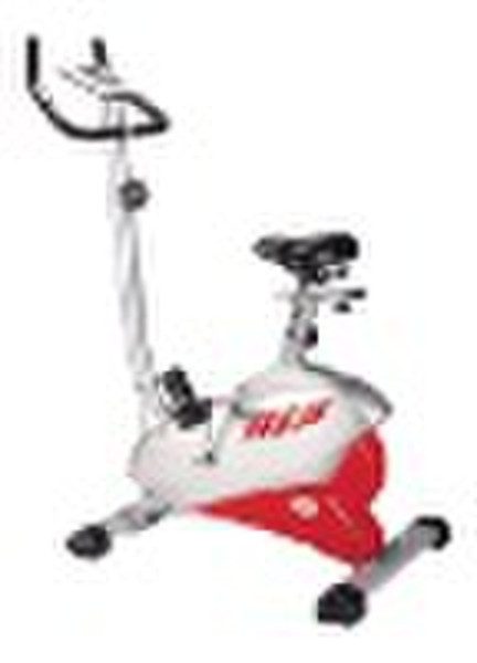 Magnetic Exercise Bike FitnessEquipment BK-1280B