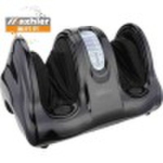 Foot massager