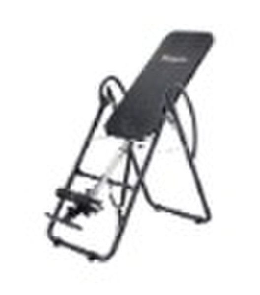 gently bound Inversion table