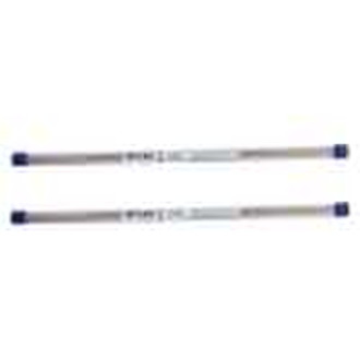 Phosphor-Copper-Silver (15% Silver)