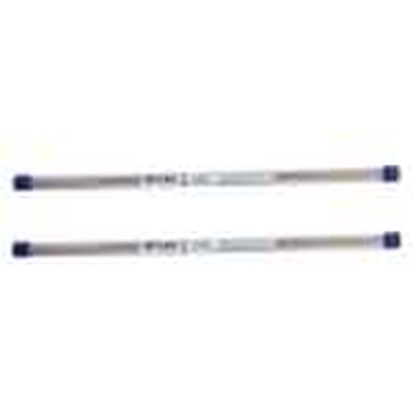 Phosphor-Copper-Silver (15% Silver)