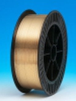 Nickel-Aluminum Bronze wire