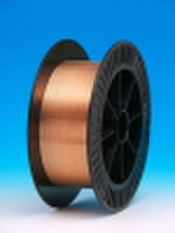 Phosphor Bronze wire