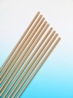 Tin Brass  Welding Rods