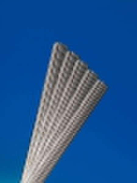 Nickel-Silver Welding Rods