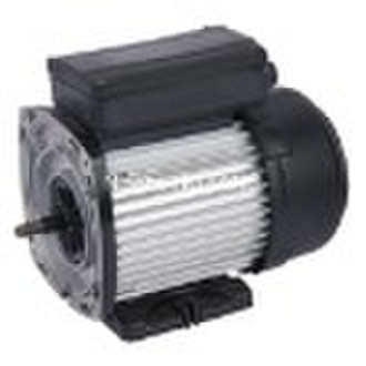 Pump Motor