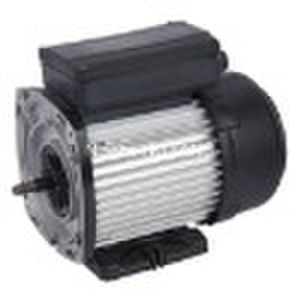 Pump Motor