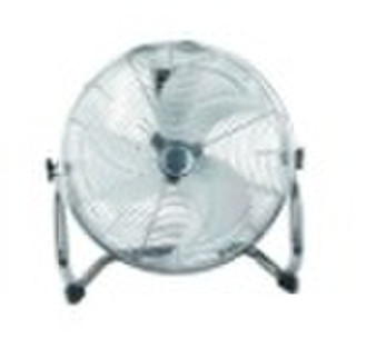 20" Floor Stand Fan