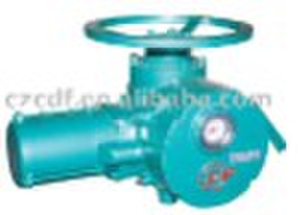 General Valve Actuator