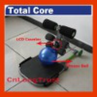 Total Core (LT-AB023)