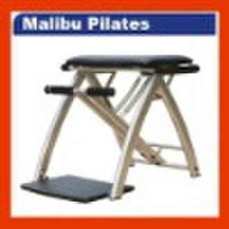 Malibu Pilates (LT-AB017)