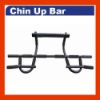 Chin Up Bar (LT-F504)