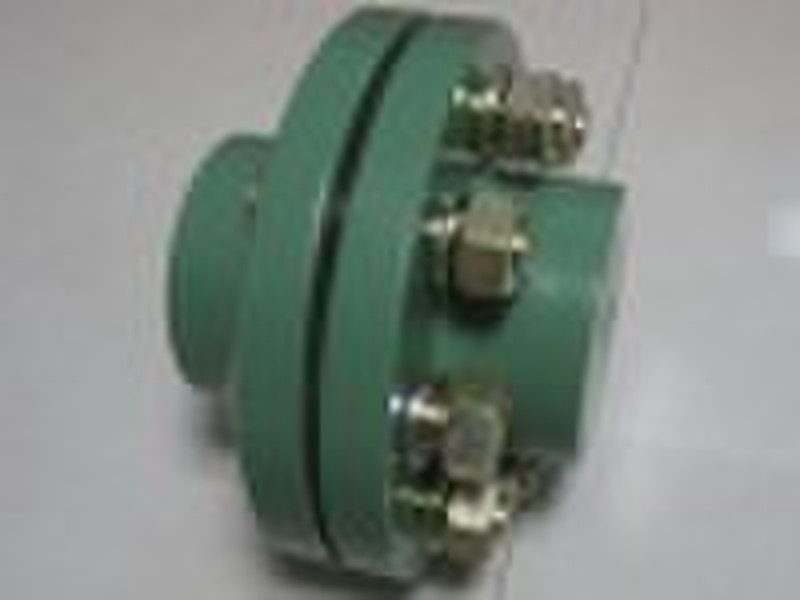 Flexible Couplings