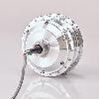 motor for e-bike,e-bike kits,brushless motor