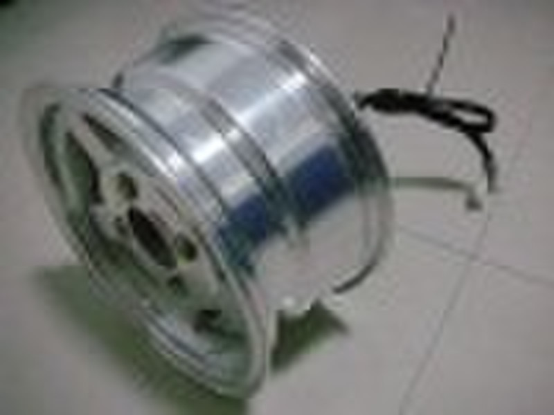 motor for electic bicycle