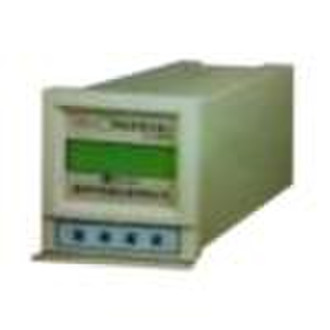 Intelligent Mass Flowmeter(flow meter)