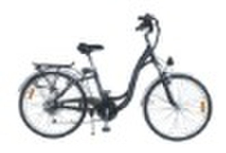 electric bicycle ( TDF627Z )