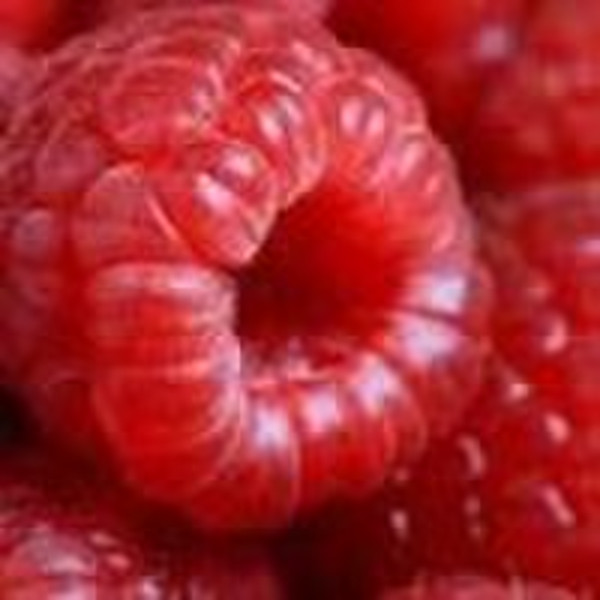 sweet raspberry