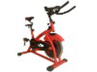 Multisport-RF Indoor-Fahrrad