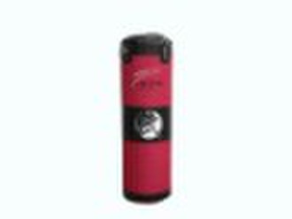 PU boxing sandbag