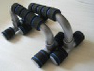 push up equipment