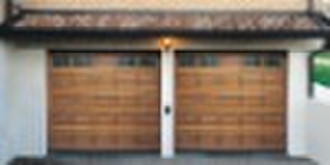 Garage Door