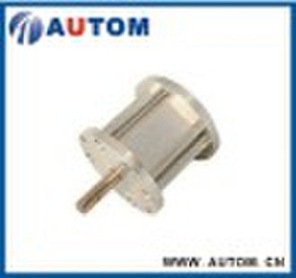 Brushless motors (ABL-RB7080)