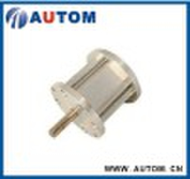 Brushless motors (ABL-RB7080)