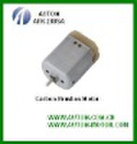 Electric motor (AFK-280SA)