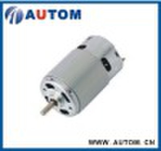 DC motor (ARS-9912PM)