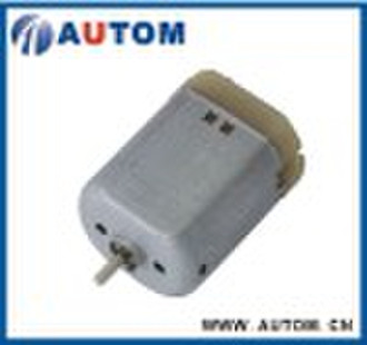 DC motor(AFK-280SA)