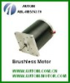 Brushless motor ABL-RB5762/70