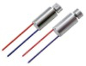vibrator motor Y0612L